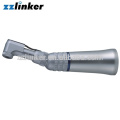 (ЛК-Н11) Тип EX203 Зубоврачебное низкоскоростное handpiece